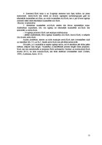 Konspekts 'Atšķirības starp taukskābju anabolisma un katabolisma ceļiem', 12.