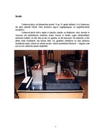 Referāts 'Fizikālās medicīnas procedūra', 2.