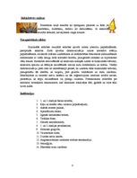 Referāts 'Fizikālās medicīnas procedūra', 4.