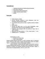 Referāts 'Fizikālās medicīnas procedūra', 5.