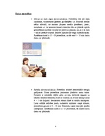 Referāts 'Fizikālās medicīnas procedūra', 6.