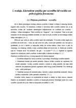 Referāts 'Studentu uzvedības atšķirības mājās un augstskolā', 5.