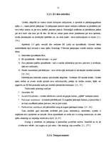 Referāts 'Studentu uzvedības atšķirības mājās un augstskolā', 12.