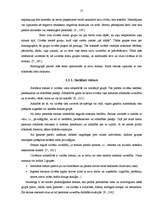 Referāts 'Studentu uzvedības atšķirības mājās un augstskolā', 17.