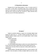 Referāts 'Studentu uzvedības atšķirības mājās un augstskolā', 21.