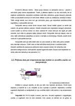 Referāts 'Studentu uzvedības atšķirības mājās un augstskolā', 25.