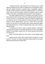 Referāts 'Studentu uzvedības atšķirības mājās un augstskolā', 27.