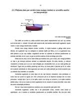 Referāts 'Studentu uzvedības atšķirības mājās un augstskolā', 28.