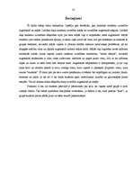 Referāts 'Studentu uzvedības atšķirības mājās un augstskolā', 32.