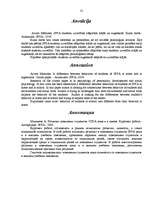 Referāts 'Studentu uzvedības atšķirības mājās un augstskolā', 35.