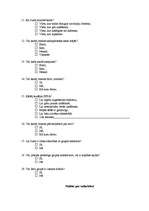 Referāts 'Studentu uzvedības atšķirības mājās un augstskolā', 38.