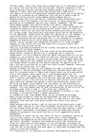 Eseja 'Marketing of Honda Motorcycles in the USA', 2.