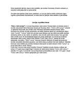 Referāts 'Latvijas valsts simboli', 2.