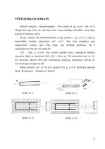 Referāts 'Hēras templis Samosas salā', 4.