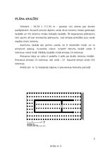 Referāts 'Hēras templis Samosas salā', 5.