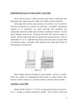 Referāts 'Hēras templis Samosas salā', 6.