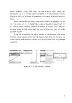 Referāts 'Hēras templis Samosas salā', 7.