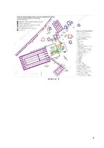 Referāts 'Hēras templis Samosas salā', 8.