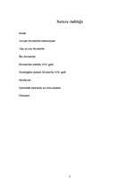 Referāts 'Būvniecība Latvijā 2006.gadā', 2.