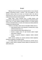 Referāts 'Būvniecība Latvijā 2006.gadā', 3.