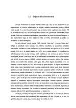 Referāts 'Būvniecība Latvijā 2006.gadā', 5.