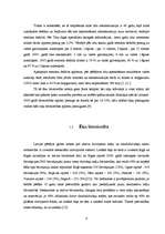 Referāts 'Būvniecība Latvijā 2006.gadā', 6.