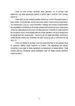 Referāts 'Būvniecība Latvijā 2006.gadā', 7.