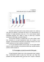 Referāts 'Būvniecība Latvijā 2006.gadā', 9.