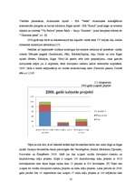 Referāts 'Būvniecība Latvijā 2006.gadā', 10.