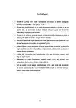 Referāts 'Būvniecība Latvijā 2006.gadā', 12.