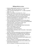 Referāts 'Būvniecība Latvijā 2006.gadā', 13.