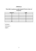 Referāts 'Būvniecība Latvijā 2006.gadā', 15.