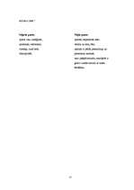 Referāts 'Būvniecība Latvijā 2006.gadā', 17.