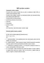 Referāts 'Būvniecība Latvijā 2006.gadā', 18.