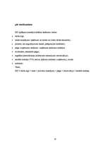 Referāts 'Būvniecība Latvijā 2006.gadā', 19.