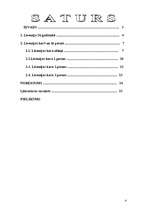 Referāts 'Livonijas karš', 2.