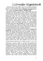 Referāts 'Livonijas karš', 4.