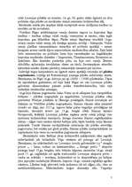 Referāts 'Livonijas karš', 5.