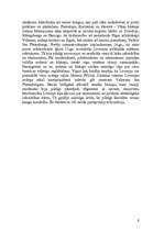 Referāts 'Livonijas karš', 6.