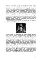 Referāts 'Livonijas karš', 8.