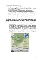 Referāts 'Livonijas karš', 9.