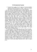 Referāts 'Livonijas karš', 12.