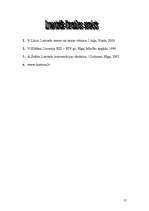 Referāts 'Livonijas karš', 15.