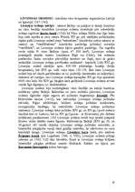 Referāts 'Livonijas karš', 17.