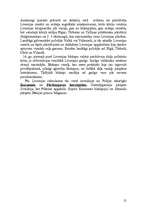 Referāts 'Livonijas karš', 19.