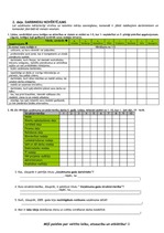 Paraugs 'Aptaujas anketa', 2.