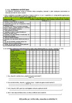 Paraugs 'Aptaujas anketa', 3.