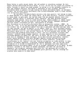 Eseja 'Es - ministru prezidents', 1.