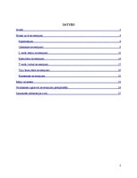 Referāts 'Koka konstrukciju savienojumi', 2.