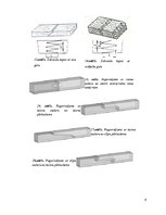 Referāts 'Koka konstrukciju savienojumi', 9.